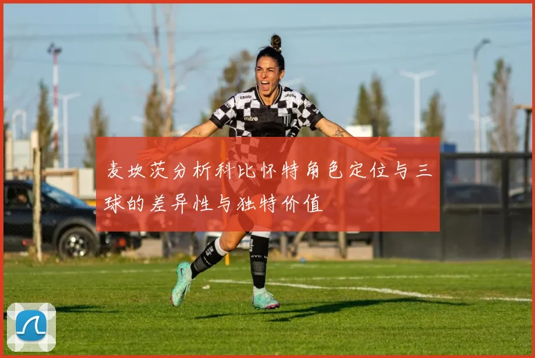 麦坎茨分析科比怀特角色定位与三球的差异性与独特价值